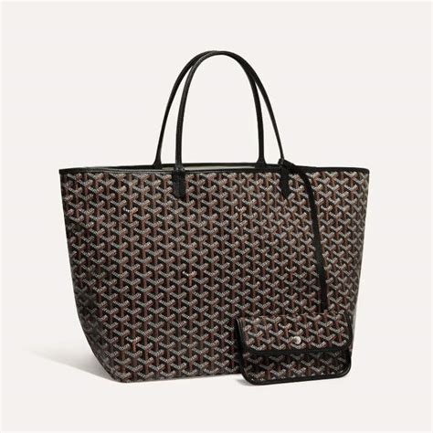 how much does goyard bag cost|Goyard bag price 2023.